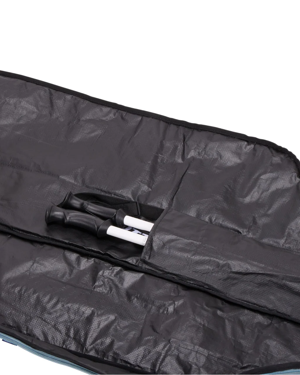Thule Roundtrip Ski Bag 192cm - Image 18