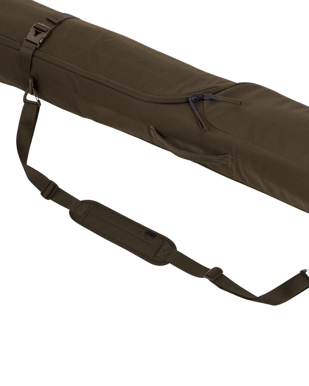Thule Roundtrip Ski Bag 192cm - Image 20