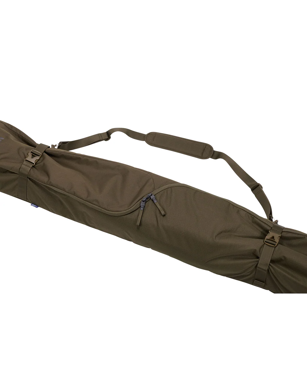 Thule Roundtrip Ski Bag 192cm - Image 21
