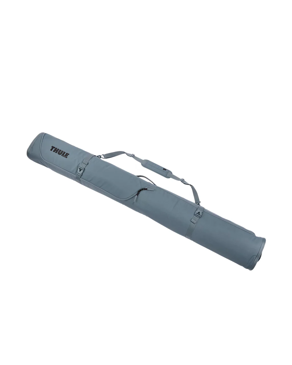 Thule Roundtrip Ski Bag 192cm - Image 25