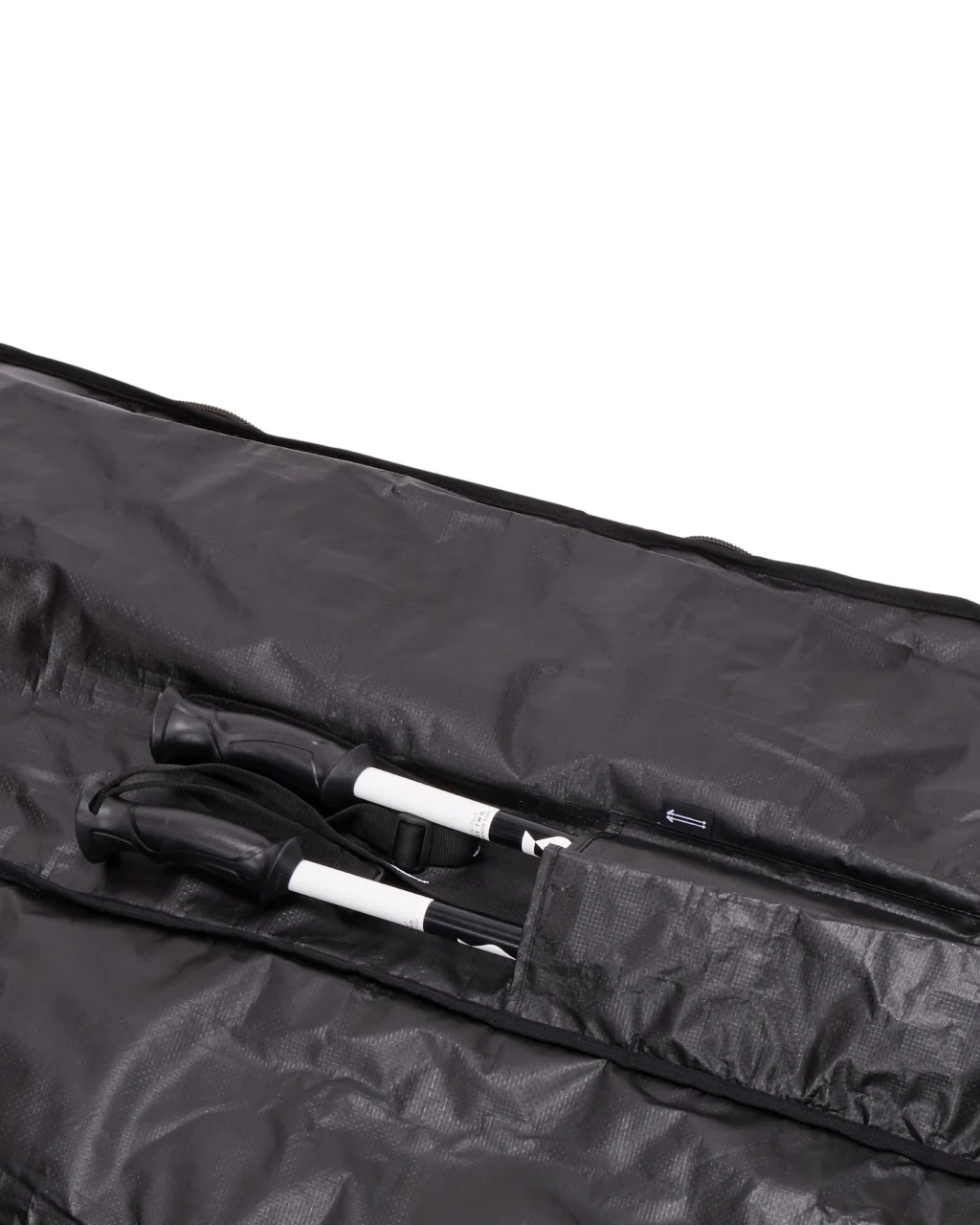 Thule Roundtrip Ski Bag 192cm - Image 30