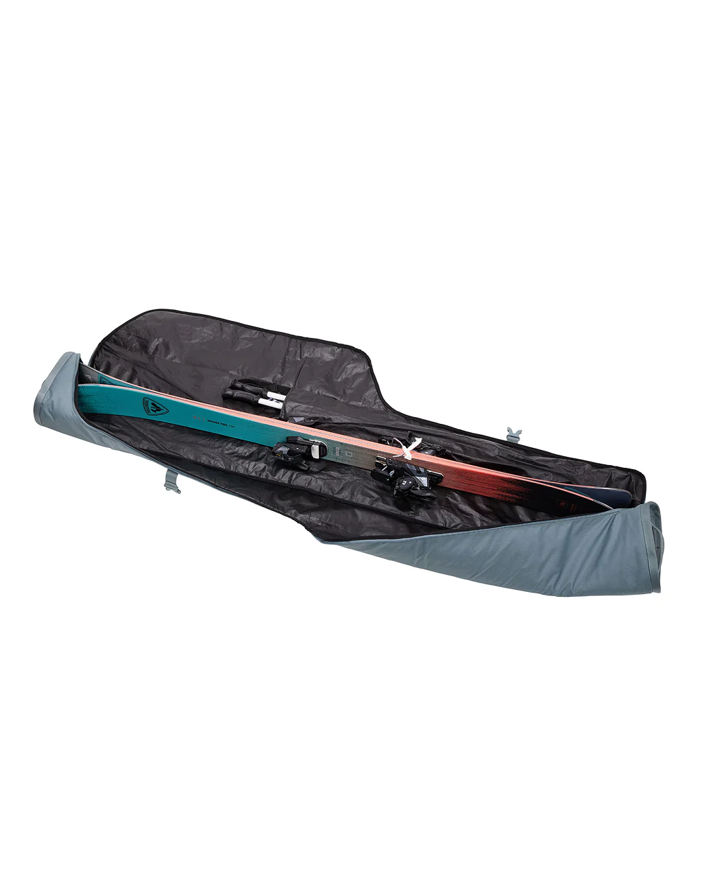 Thule Roundtrip Ski Bag 192cm - Image 31
