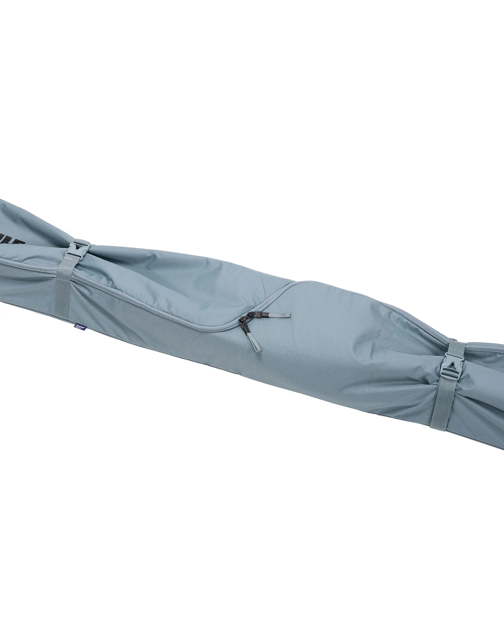 Thule Roundtrip Ski Bag 192cm - Image 33
