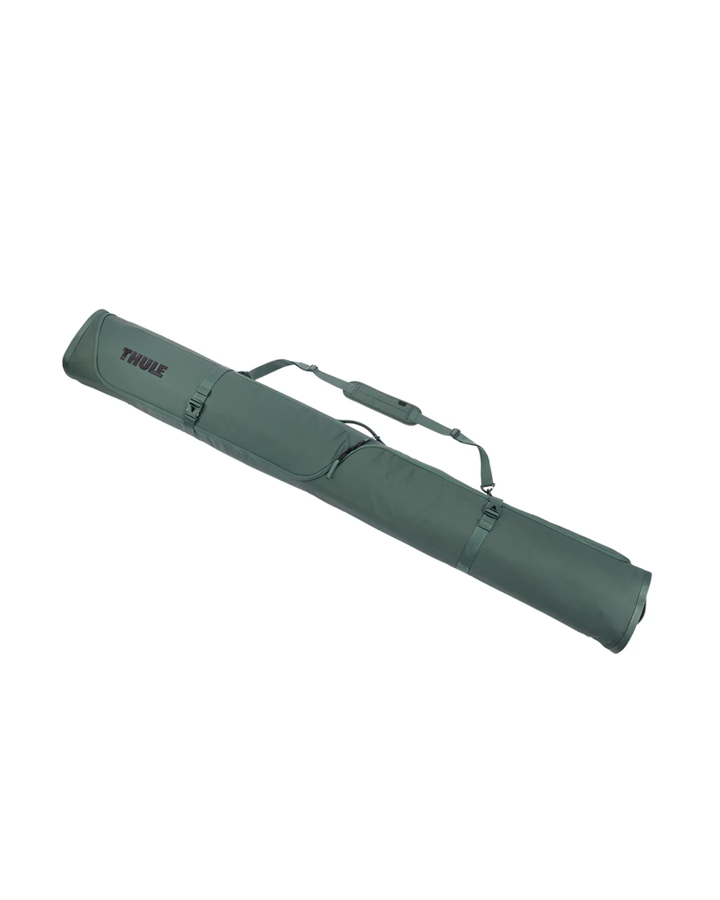 Thule Roundtrip Ski Bag 192cm - Image 37
