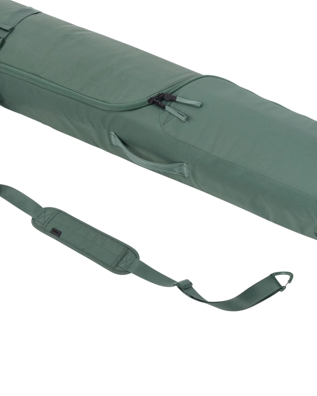 Thule Roundtrip Ski Bag 192cm - Image 44