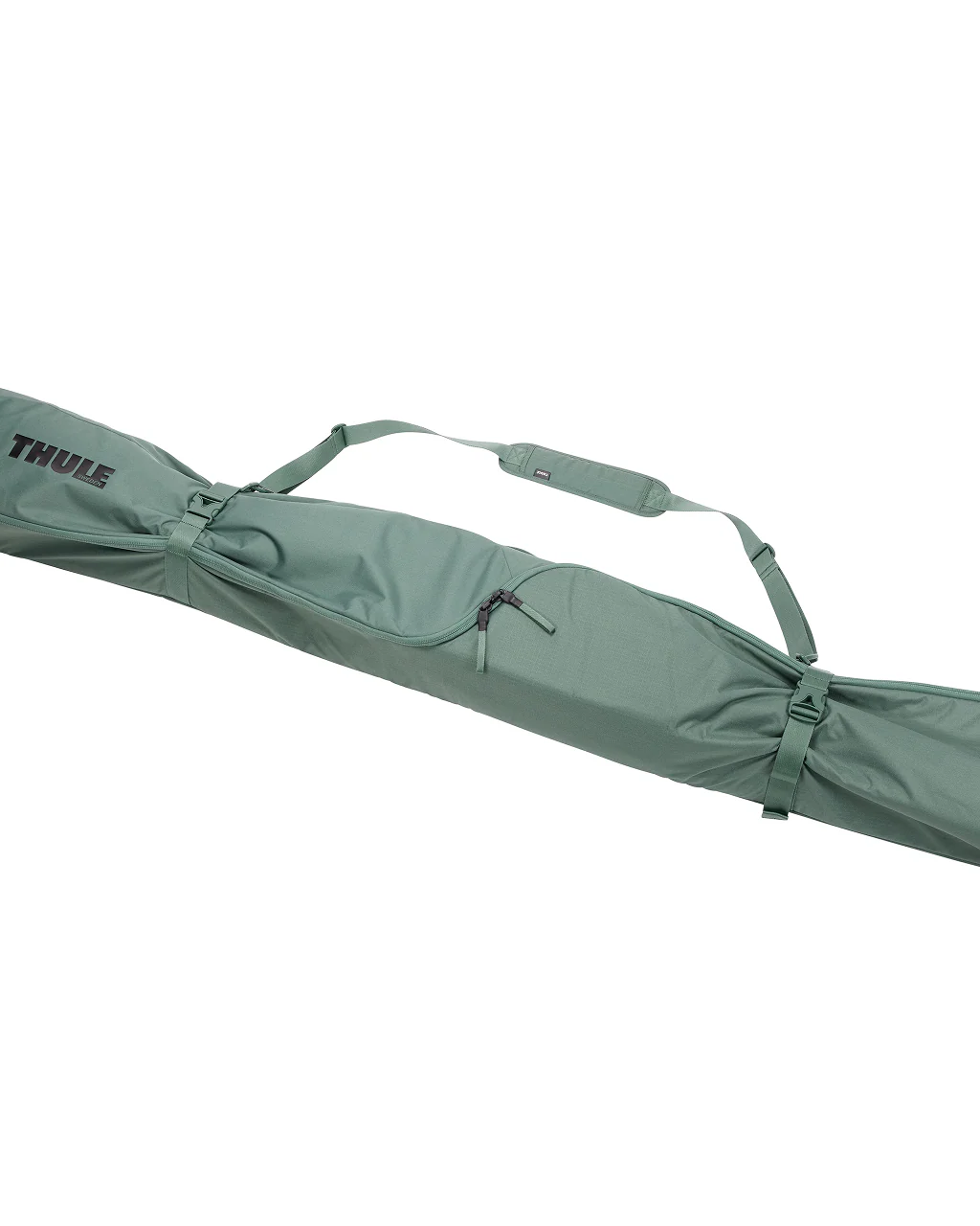 Thule Roundtrip Ski Bag 192cm - Image 45