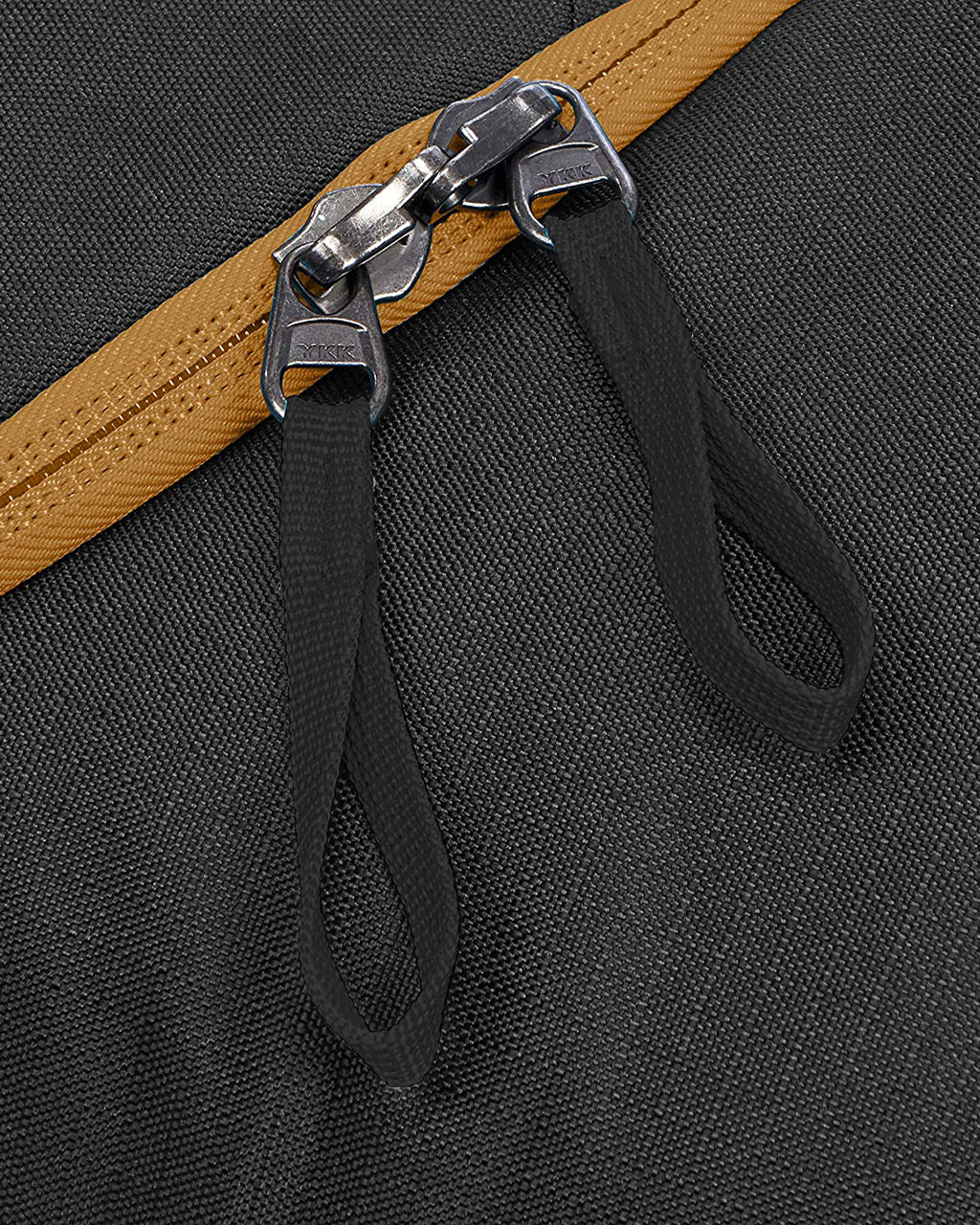 Thule RoundTrip Ski Bag 192cm - Image 5