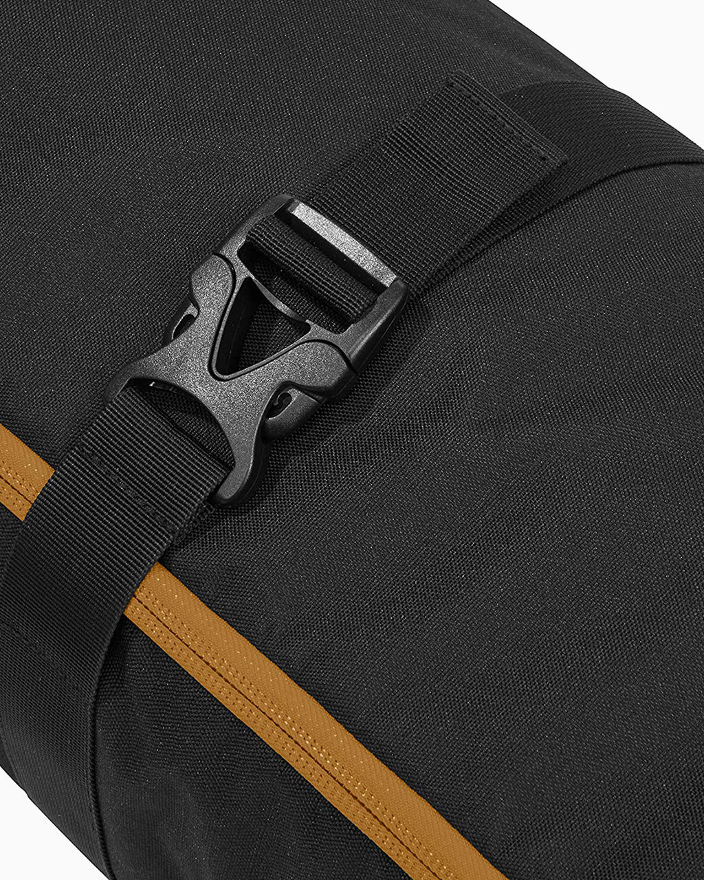 Thule RoundTrip Ski Bag 192cm - Image 6