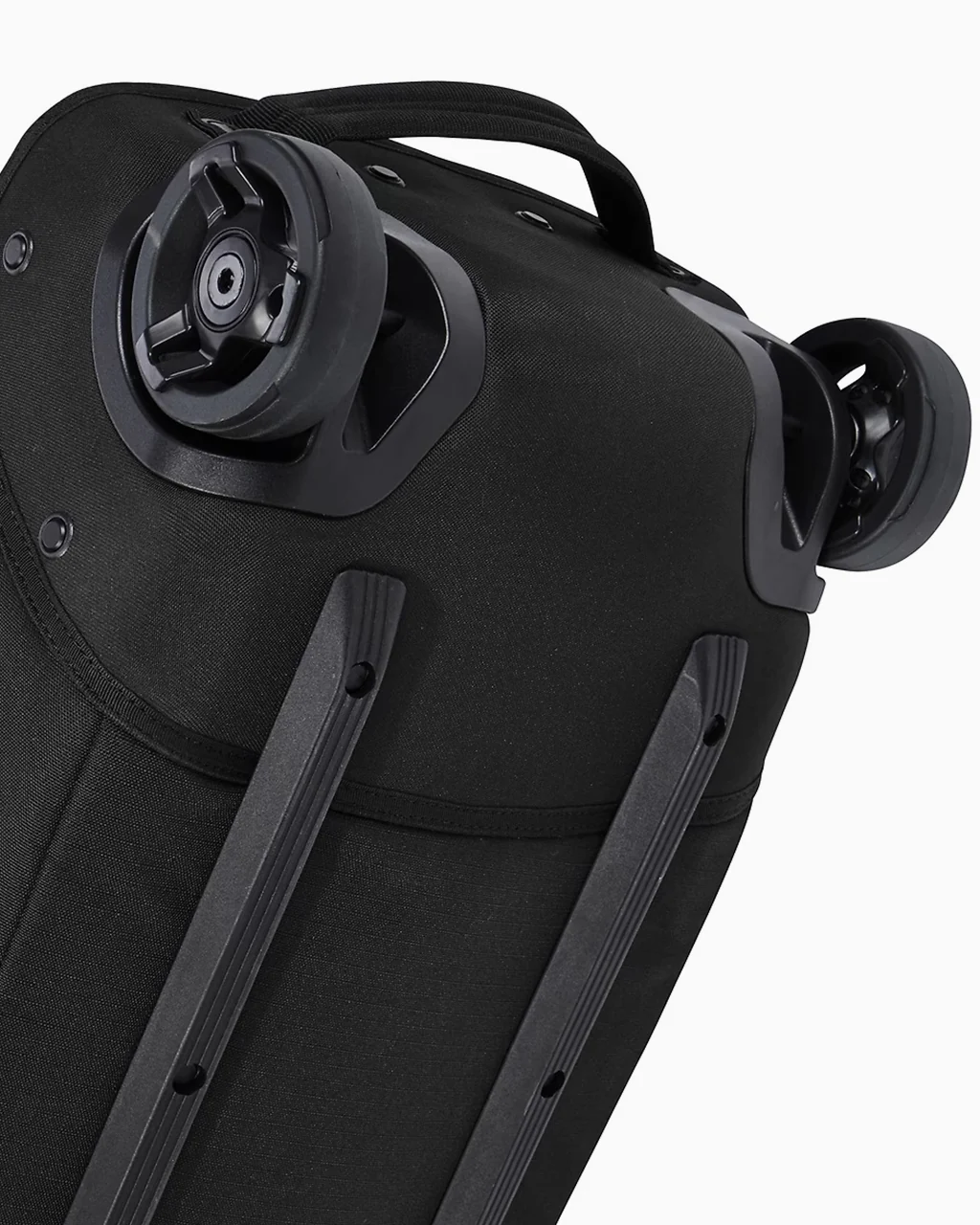 Thule RoundTrip Ski Roller Bag 175cm - Image 7