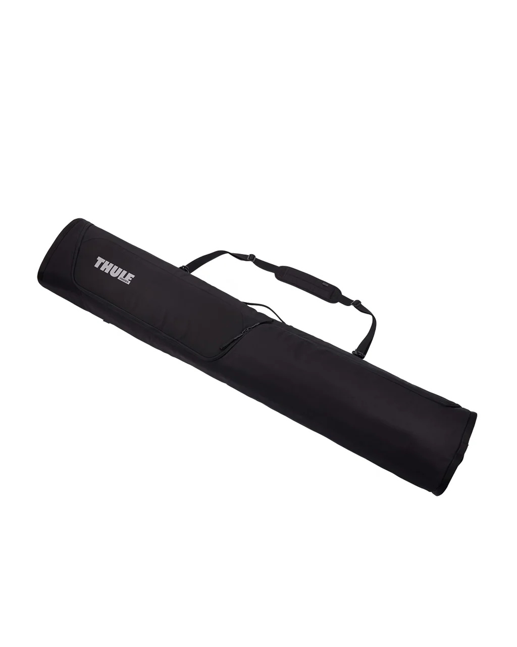 Thule Roundtrip Snowboard Bag 165cm