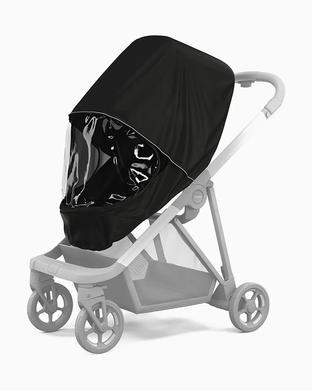 Thule Shine All Weather Cover - Image 2