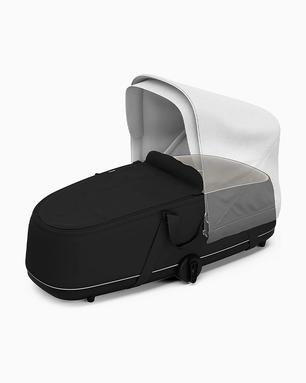 Thule Shine Bassinet - Image 2