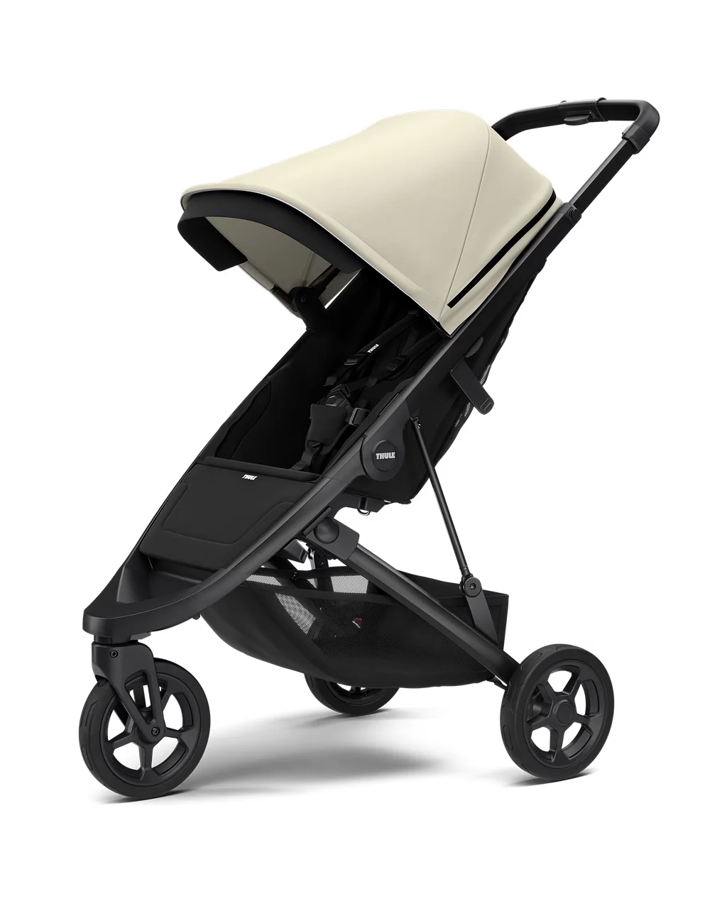 Thule Spring City Stroller - Image 11