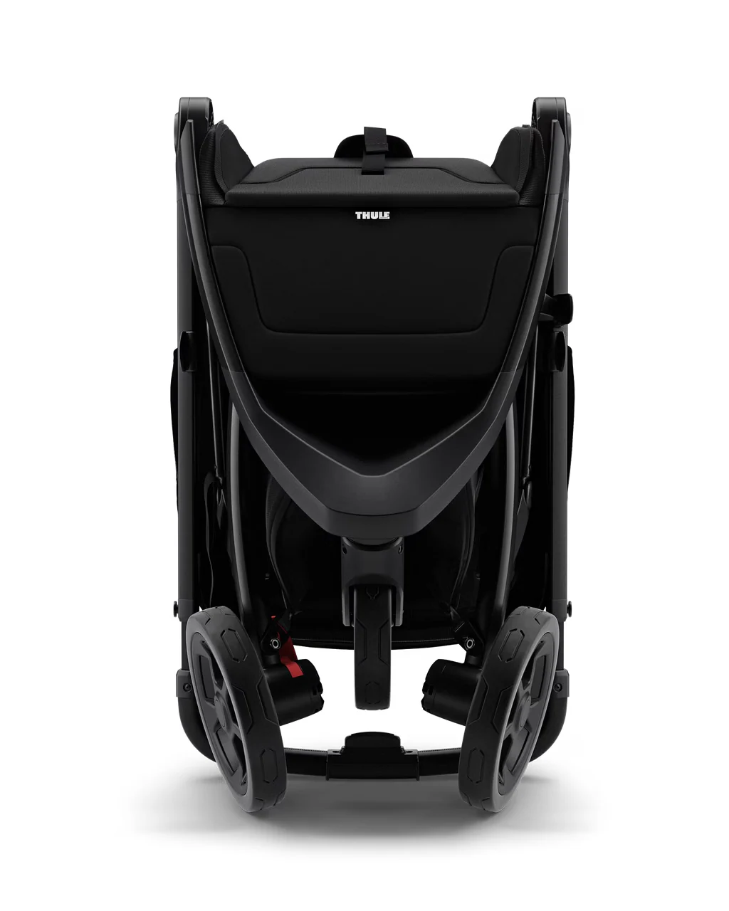 Thule Spring City Stroller - Image 15
