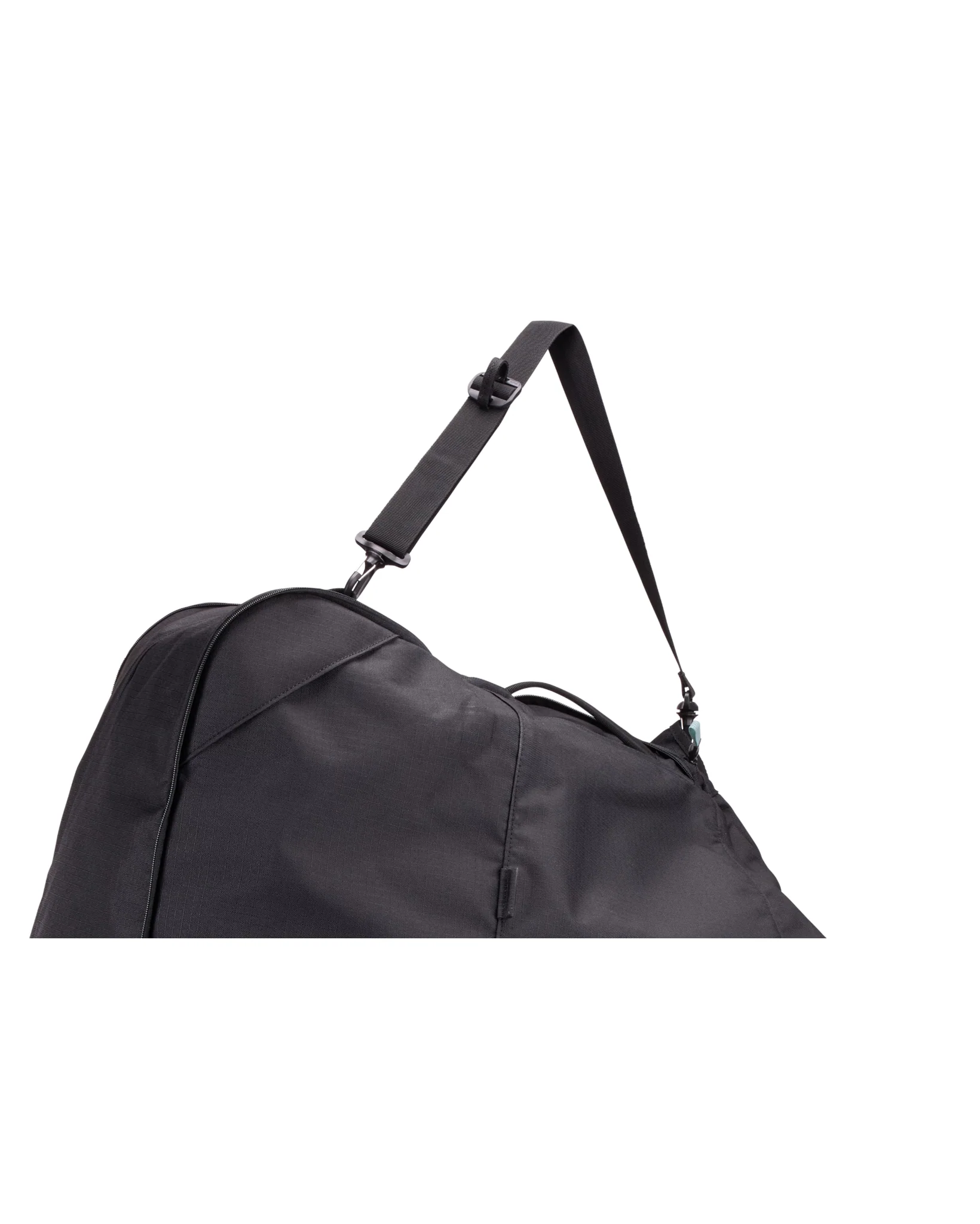 THULE Stroller Travel Bag Large - Image 8
