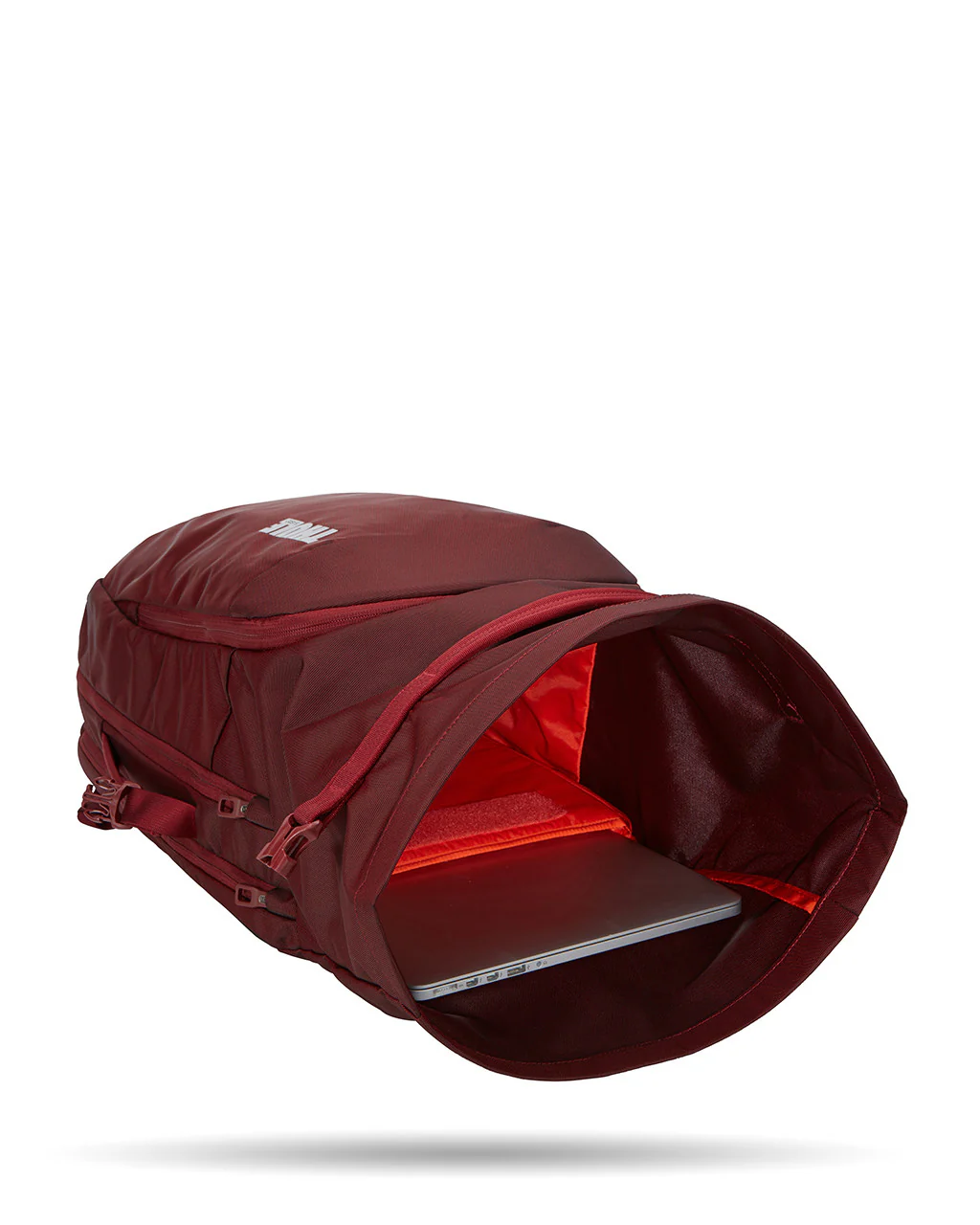 Thule Subterra Backpack 34L - Image 10
