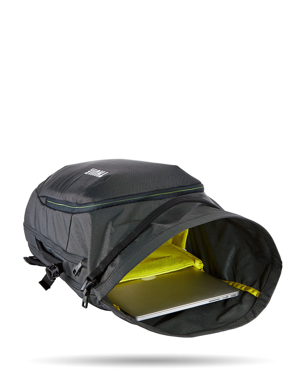Thule Subterra Backpack 34L - Image 21