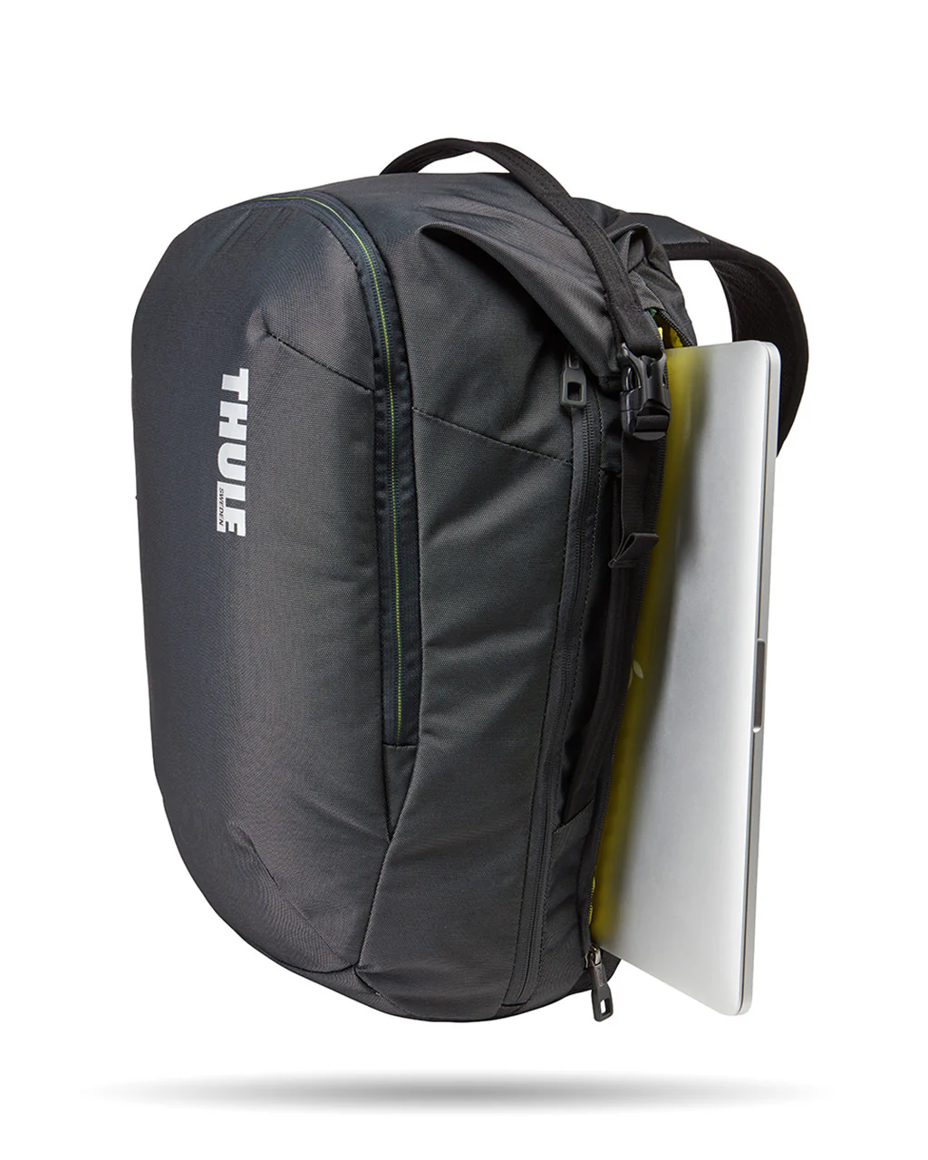 Thule Subterra Backpack 34L - Image 22