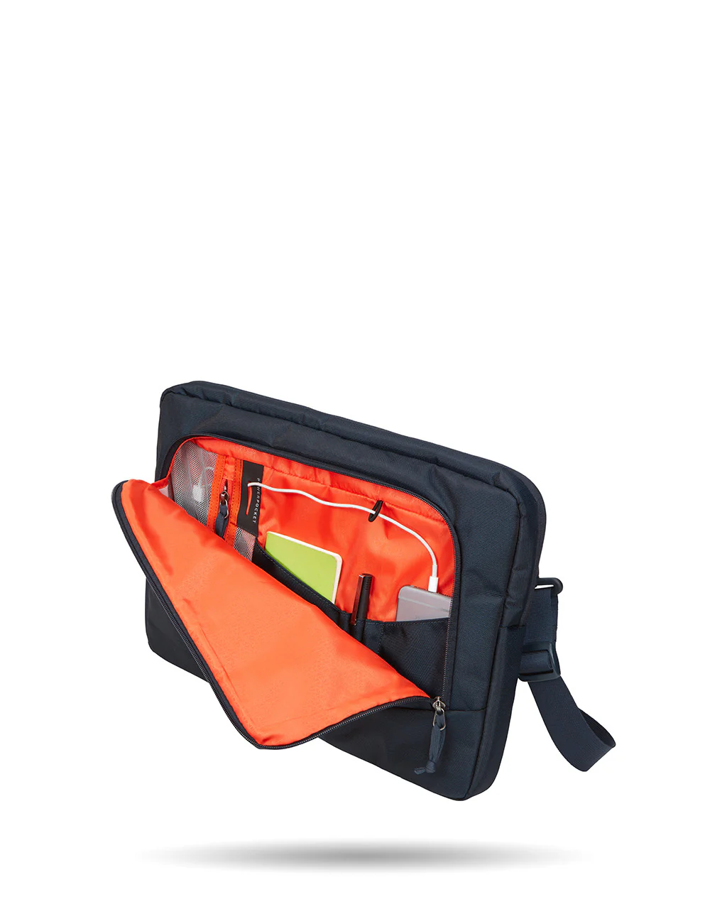 Thule Subterra Carry On Backpack - 40L - Image 24