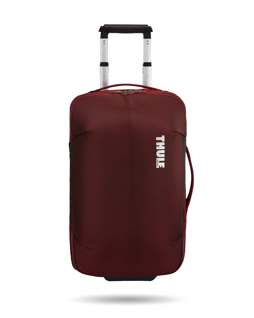 Thule Subterra Carry-On Roller 55cm/22" - 36L - Image 9
