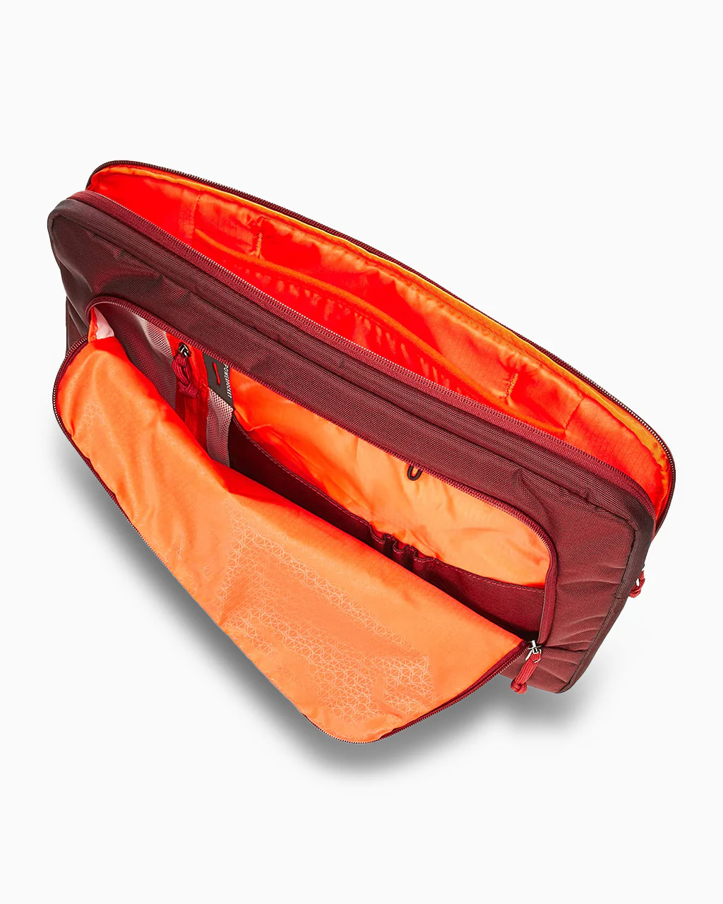 Thule Subterra Convertible Carry On 40L - Image 3