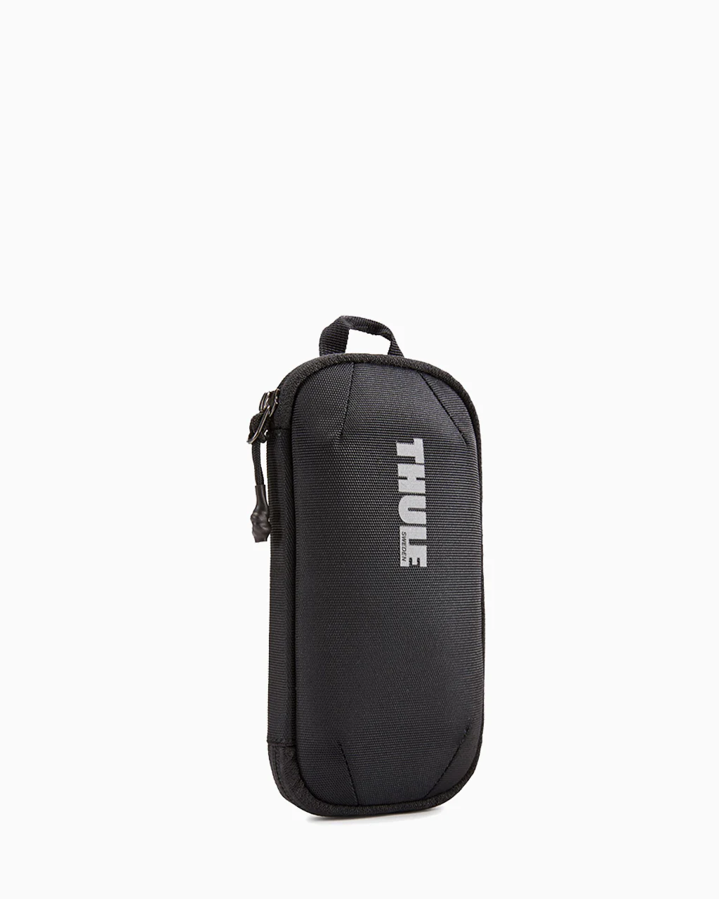 Thule Subterra PowerShuttle Mini - Black - Image 2