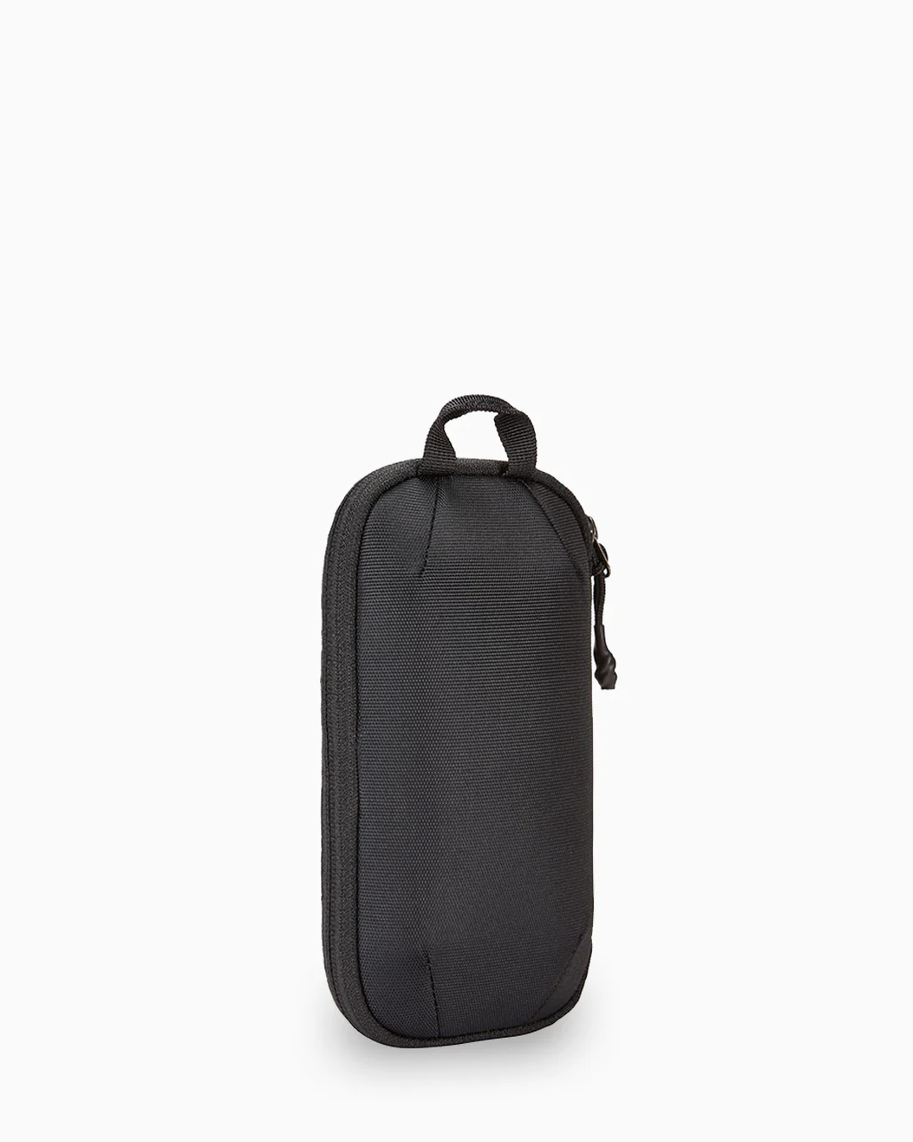 Thule Subterra PowerShuttle Mini - Black - Image 3