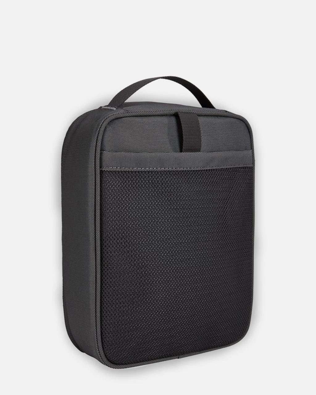 Thule Subterra Powershuttle Plus Travel Case - Image 3