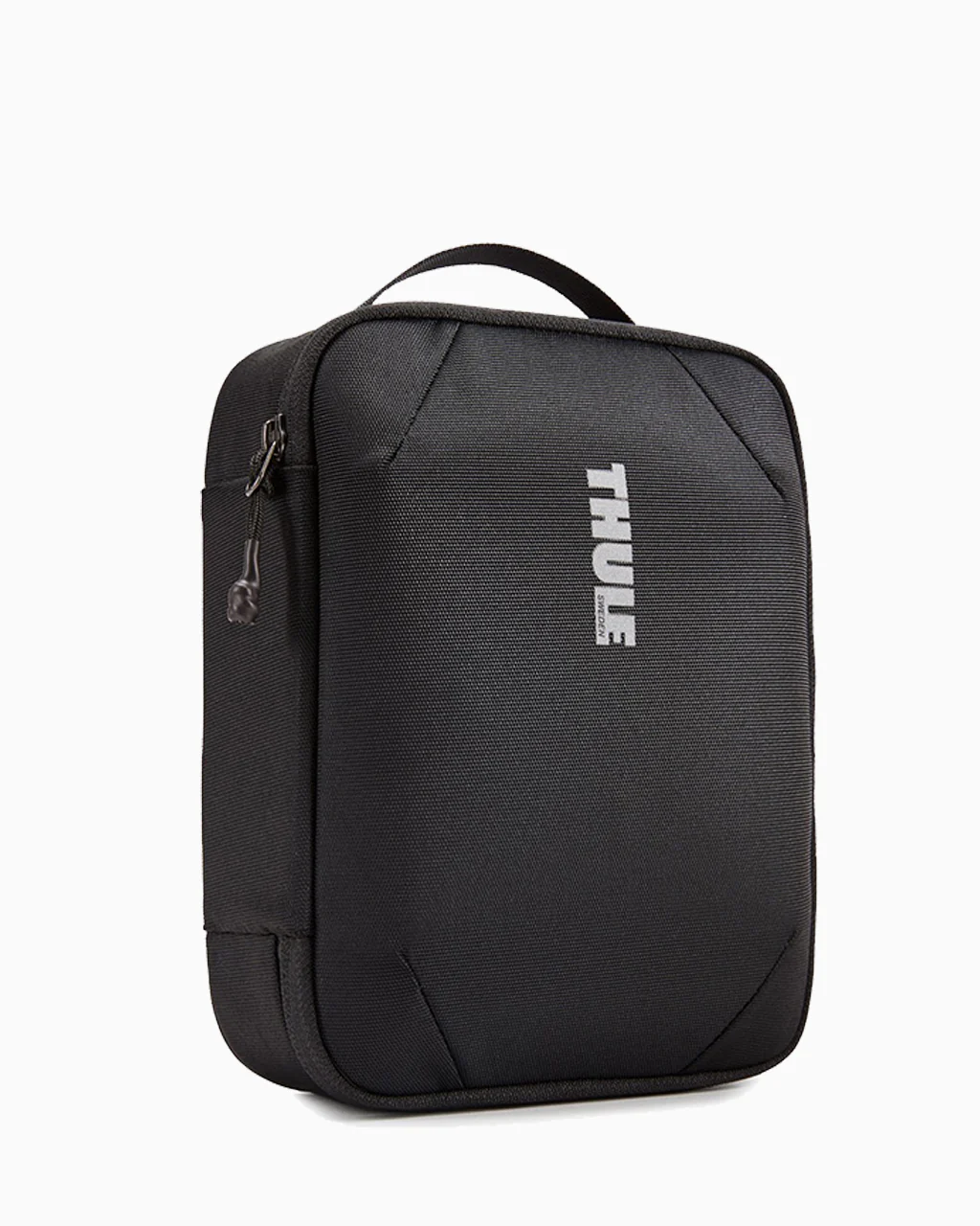 Thule Subterra PowerShuttle Plus - Black - Image 2