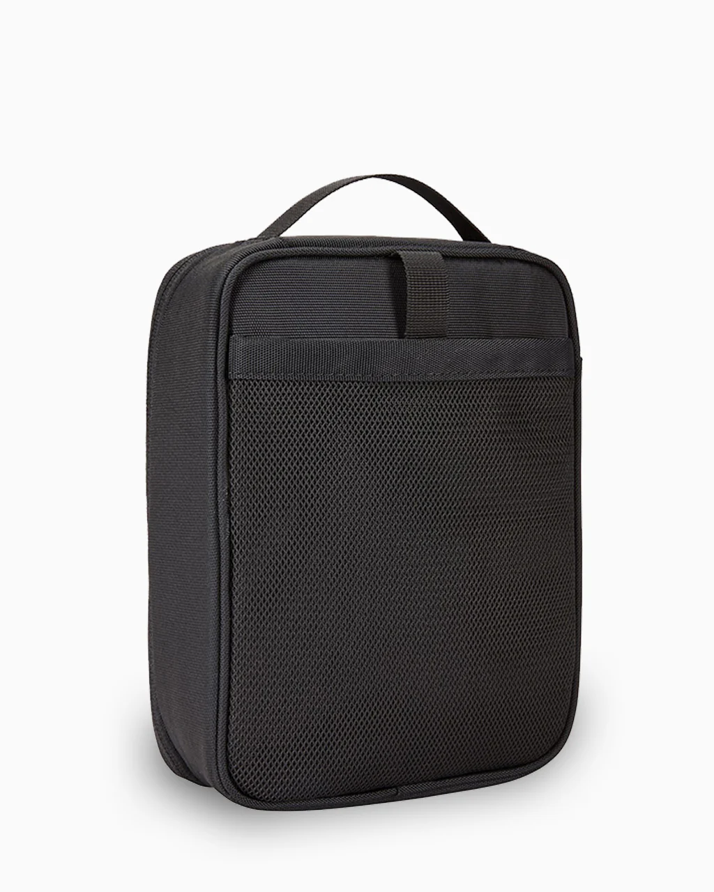 Thule Subterra PowerShuttle Plus - Black - Image 3