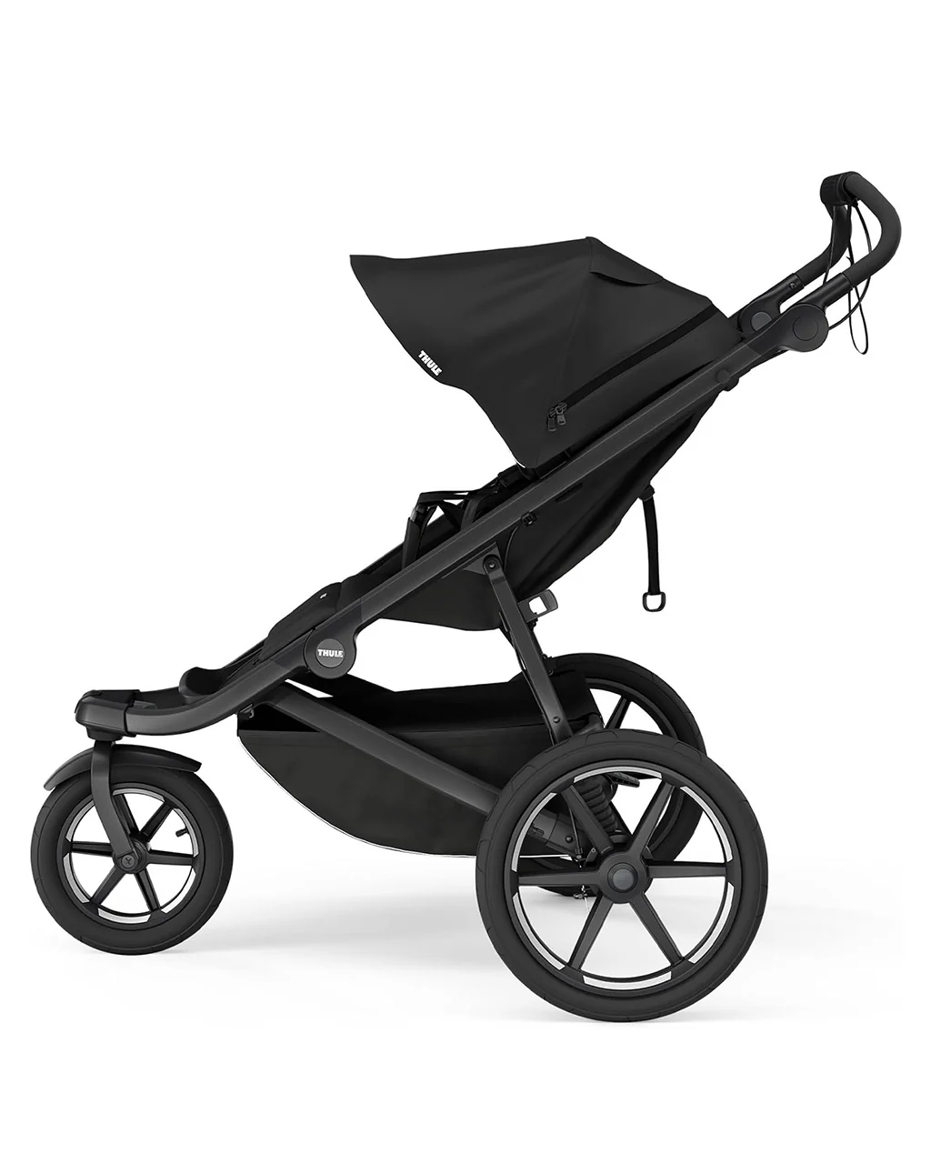 Thule Urban Glide 3