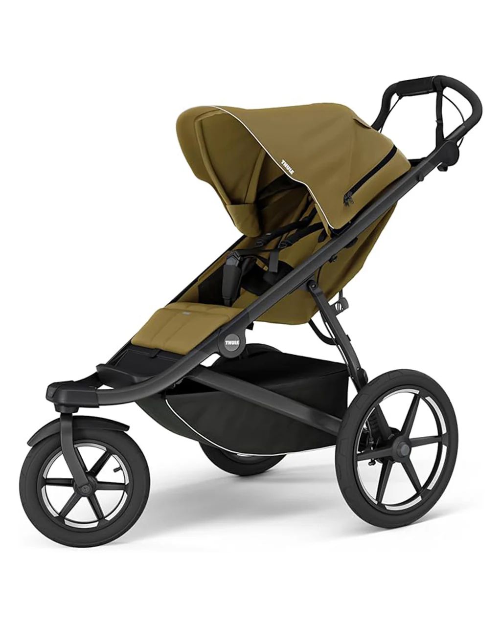 Thule Urban Glide 3 - Image 10