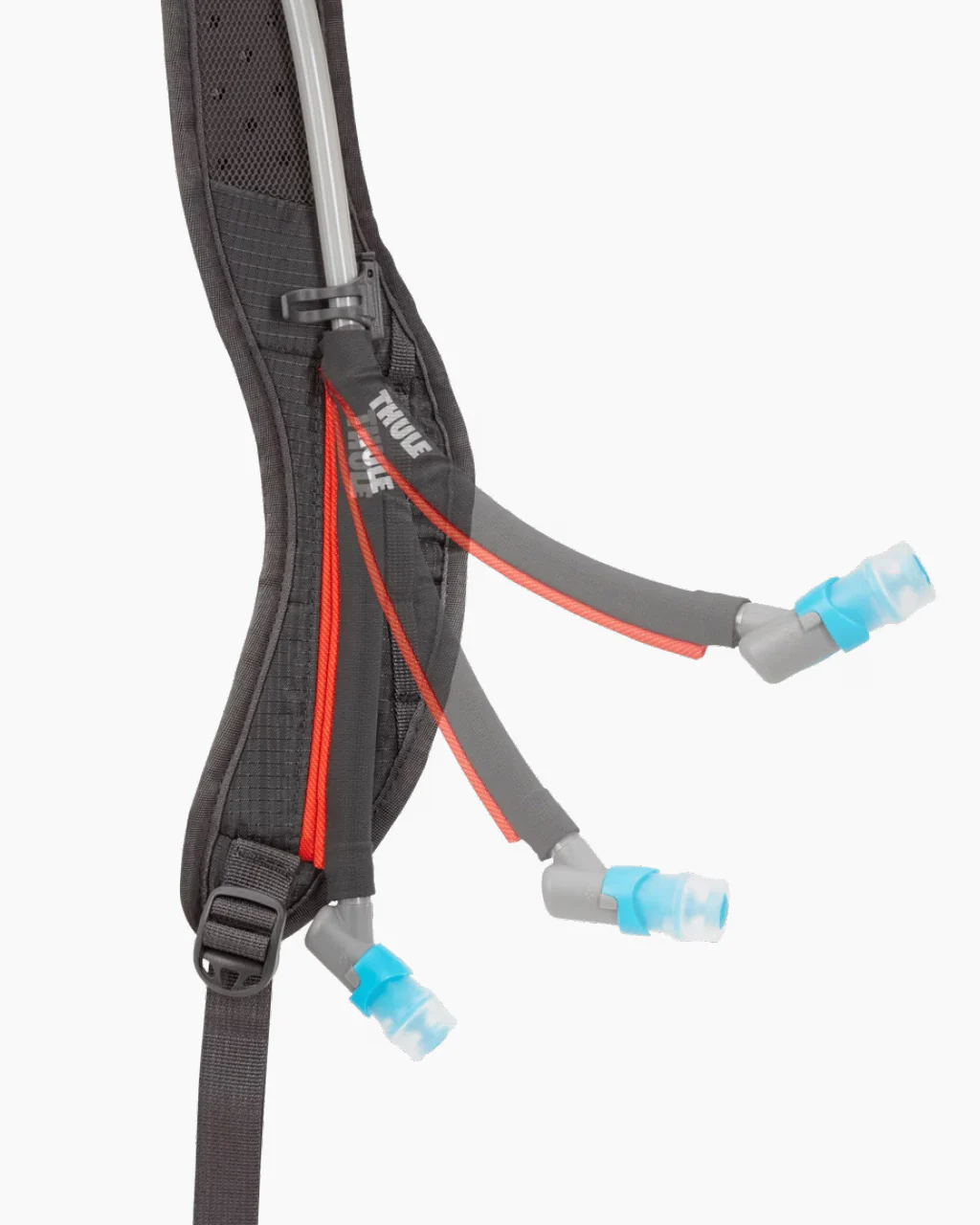 Thule Uptake Hydration Pack 8L - Image 2