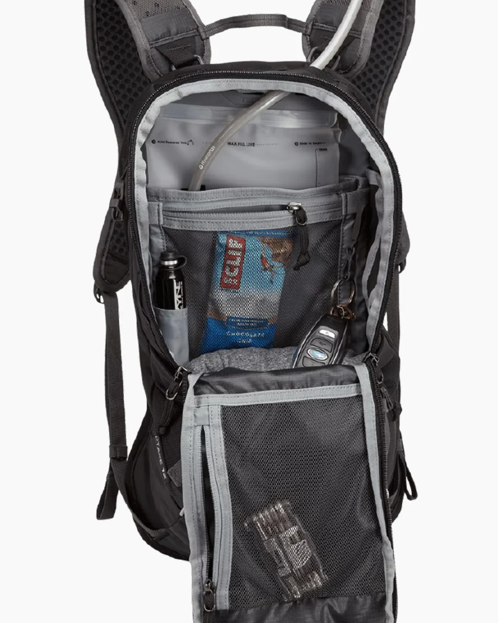 Thule Uptake Hydration Pack 8L - Image 4