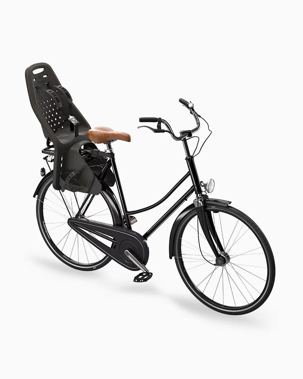 Thule Yepp Maxi Easyfit - Image 11