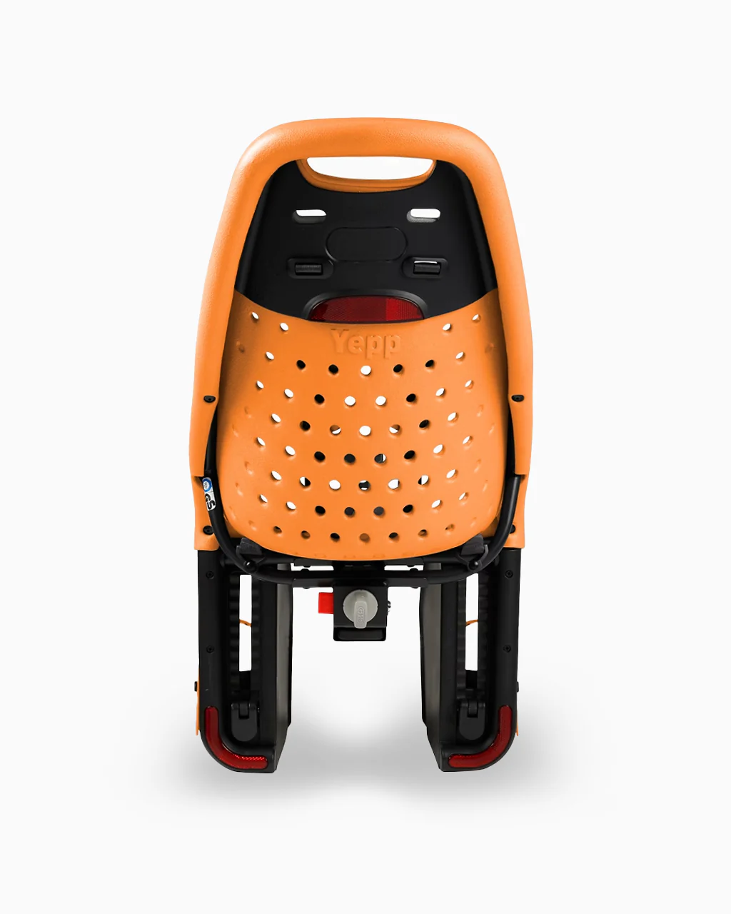 Thule Yepp Maxi Easyfit - Image 6