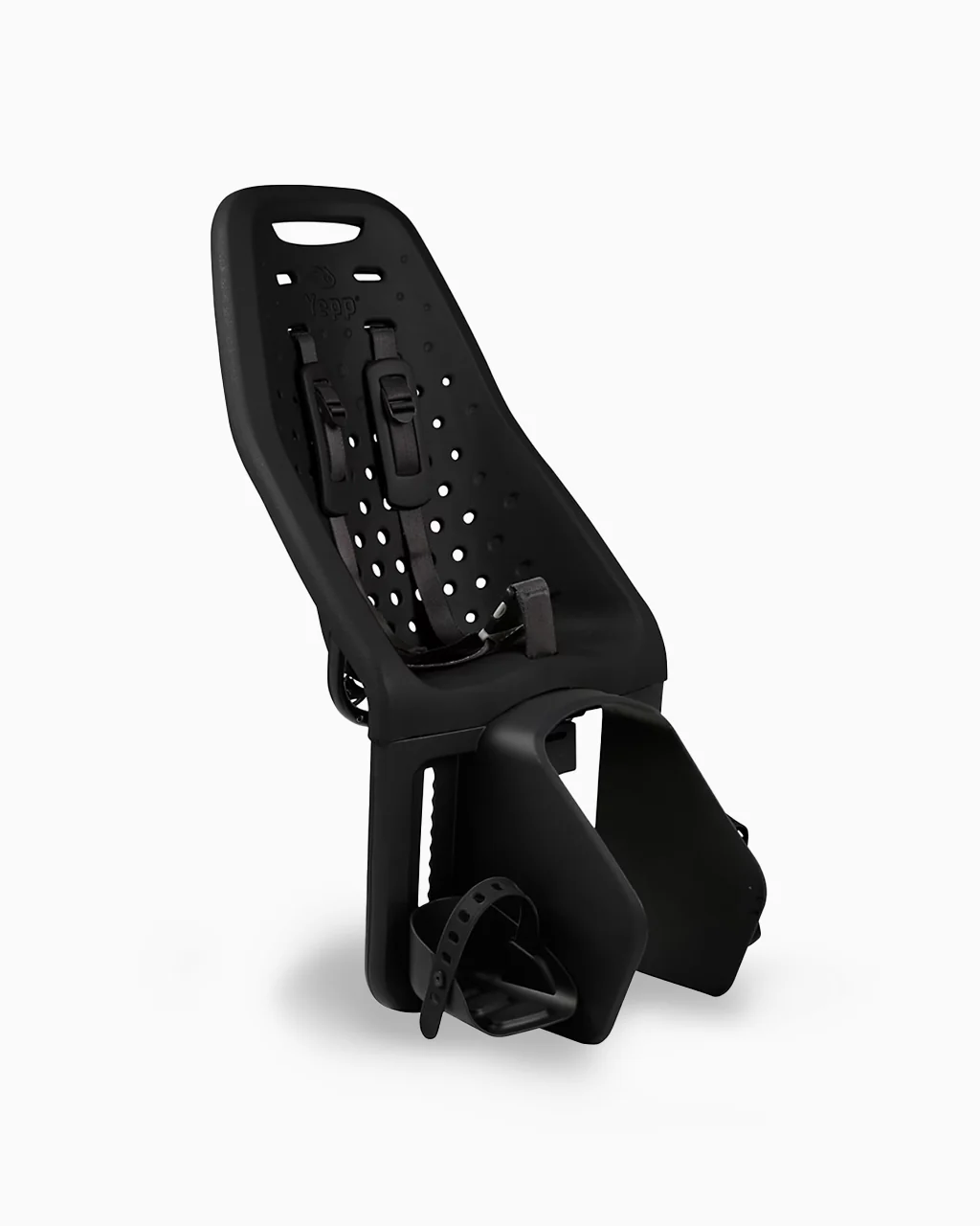 Thule Yepp Maxi Easyfit - Image 8