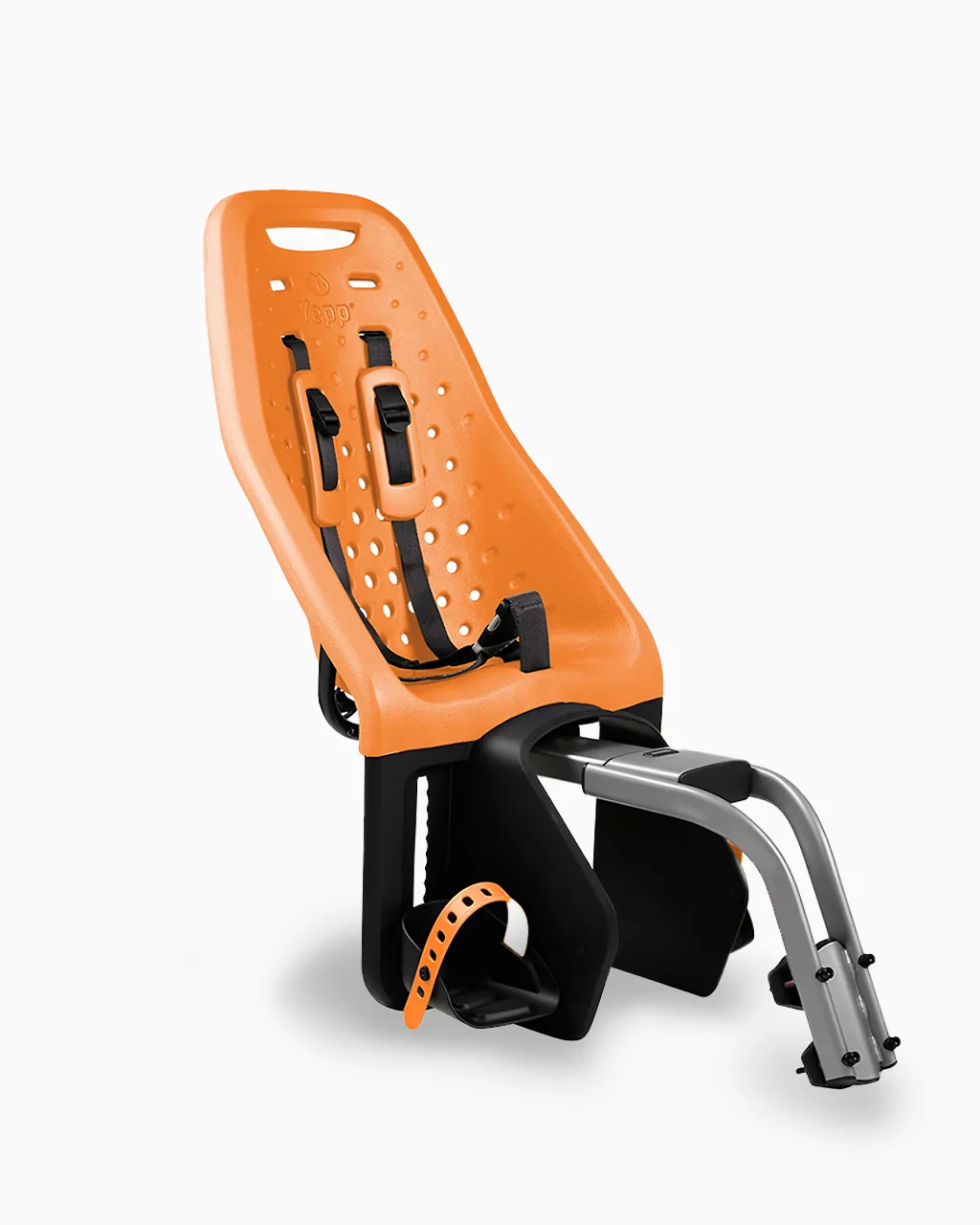 Thule Yepp Maxi Frame Mount - Image 7