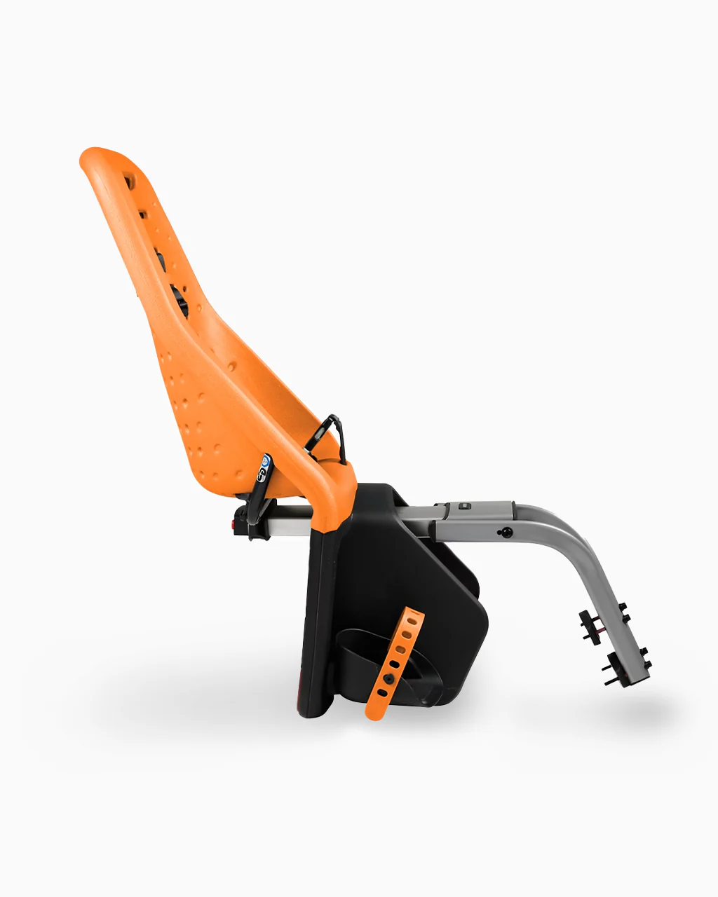 Thule Yepp Maxi Frame Mount - Image 9