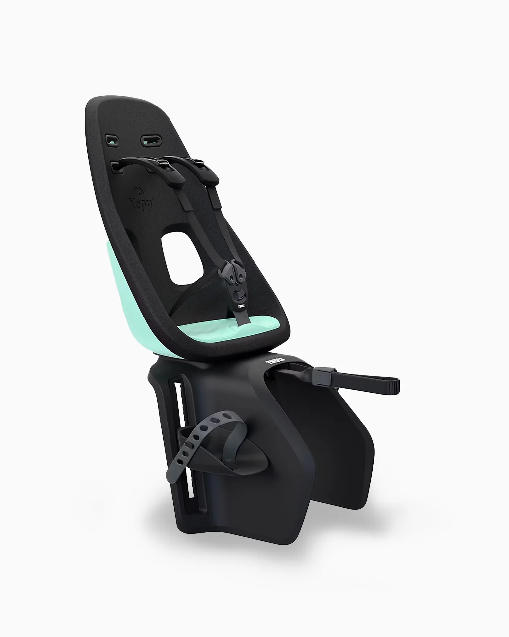 Thule Yepp Nexxt Maxi Rack Mount - Image 12