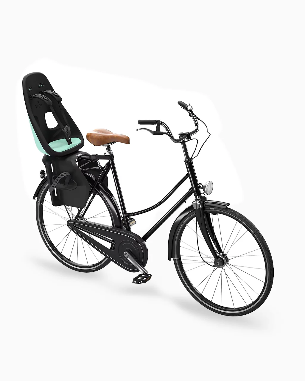 Thule Yepp Nexxt Maxi Rack Mount - Image 15