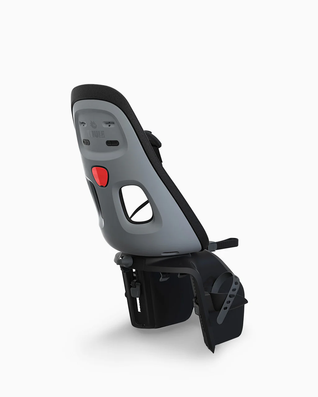Thule Yepp Nexxt Maxi Rack Mount - Image 3