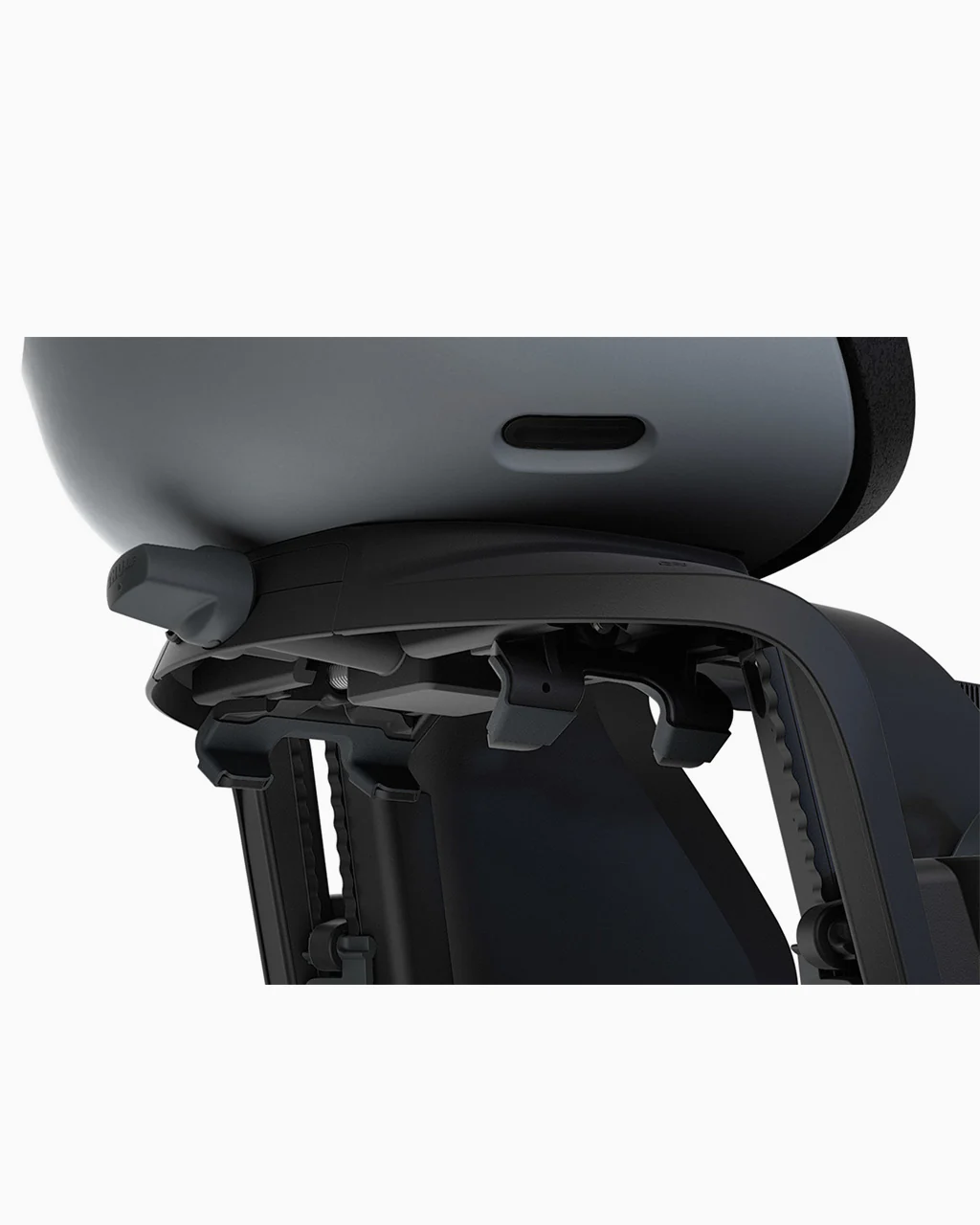 Thule Yepp Nexxt Maxi Rack Mount - Image 4