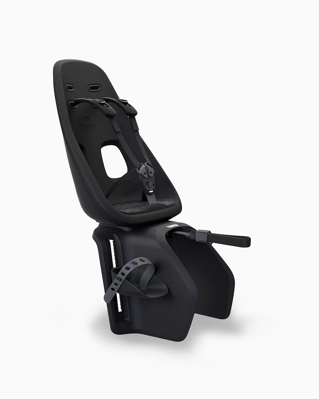 Thule Yepp Nexxt Maxi Rack Mount - Image 6