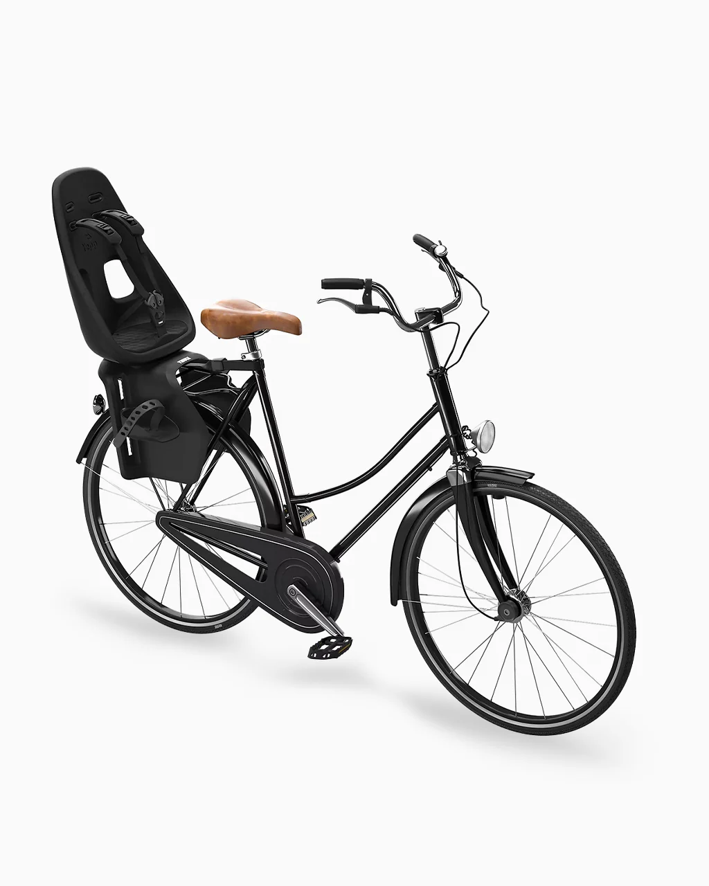 Thule Yepp Nexxt Maxi Rack Mount - Image 7