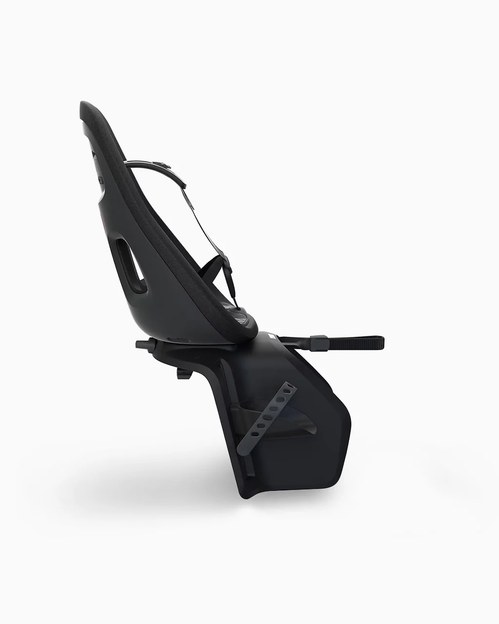 Thule Yepp Nexxt Maxi Rack Mount - Image 8