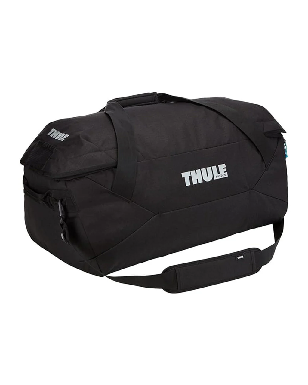 Thule GoPack Duffel 75L Set (4-Pack) - Image 4