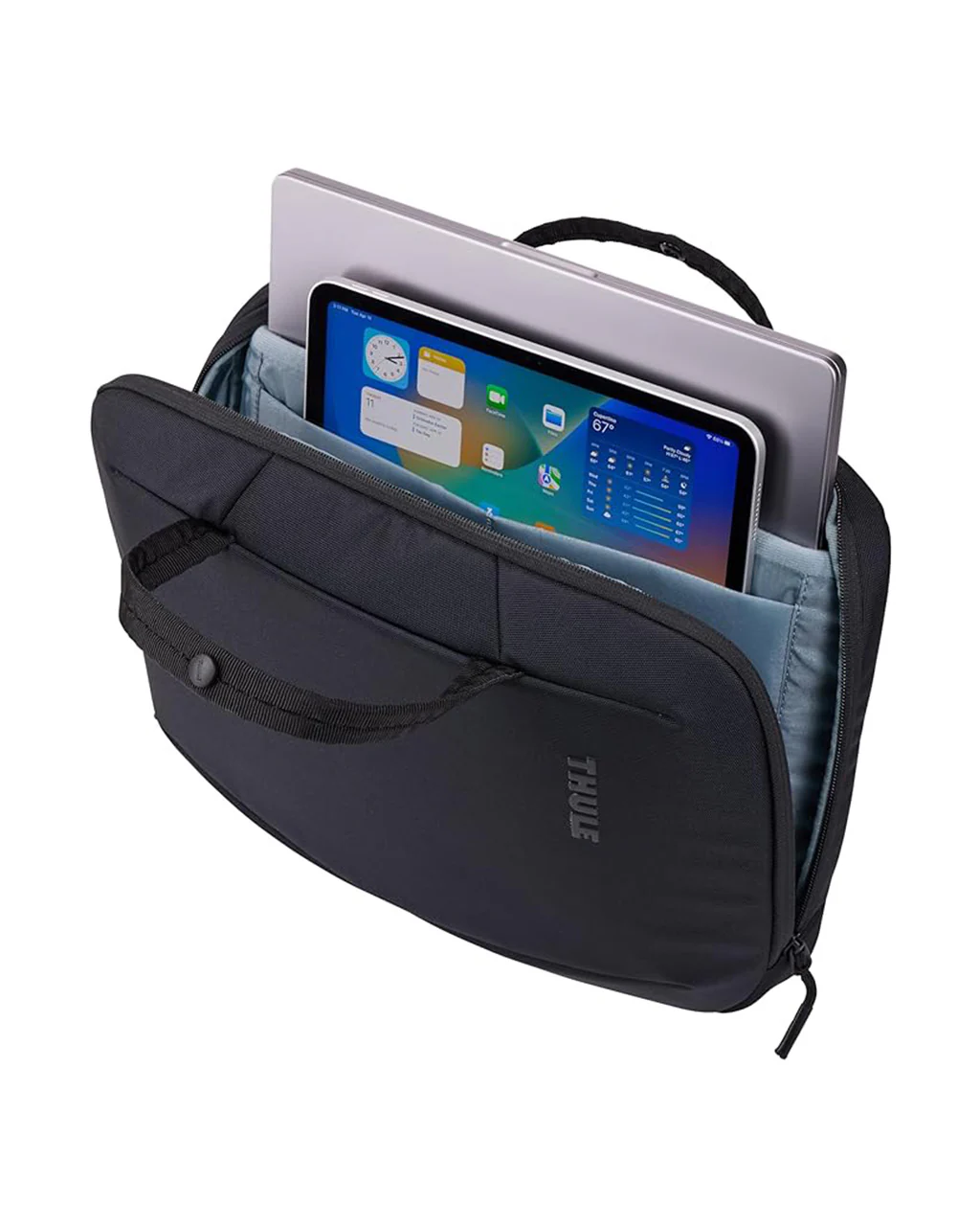 Thule SUBTERRA 2 ATTACHE 16" - Image 3