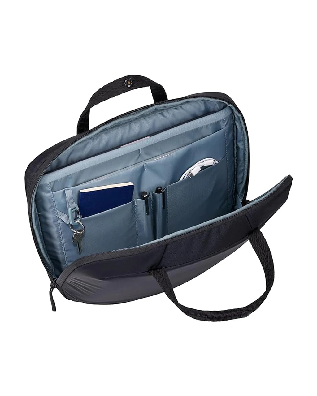Thule SUBTERRA 2 ATTACHE 16" - Image 4