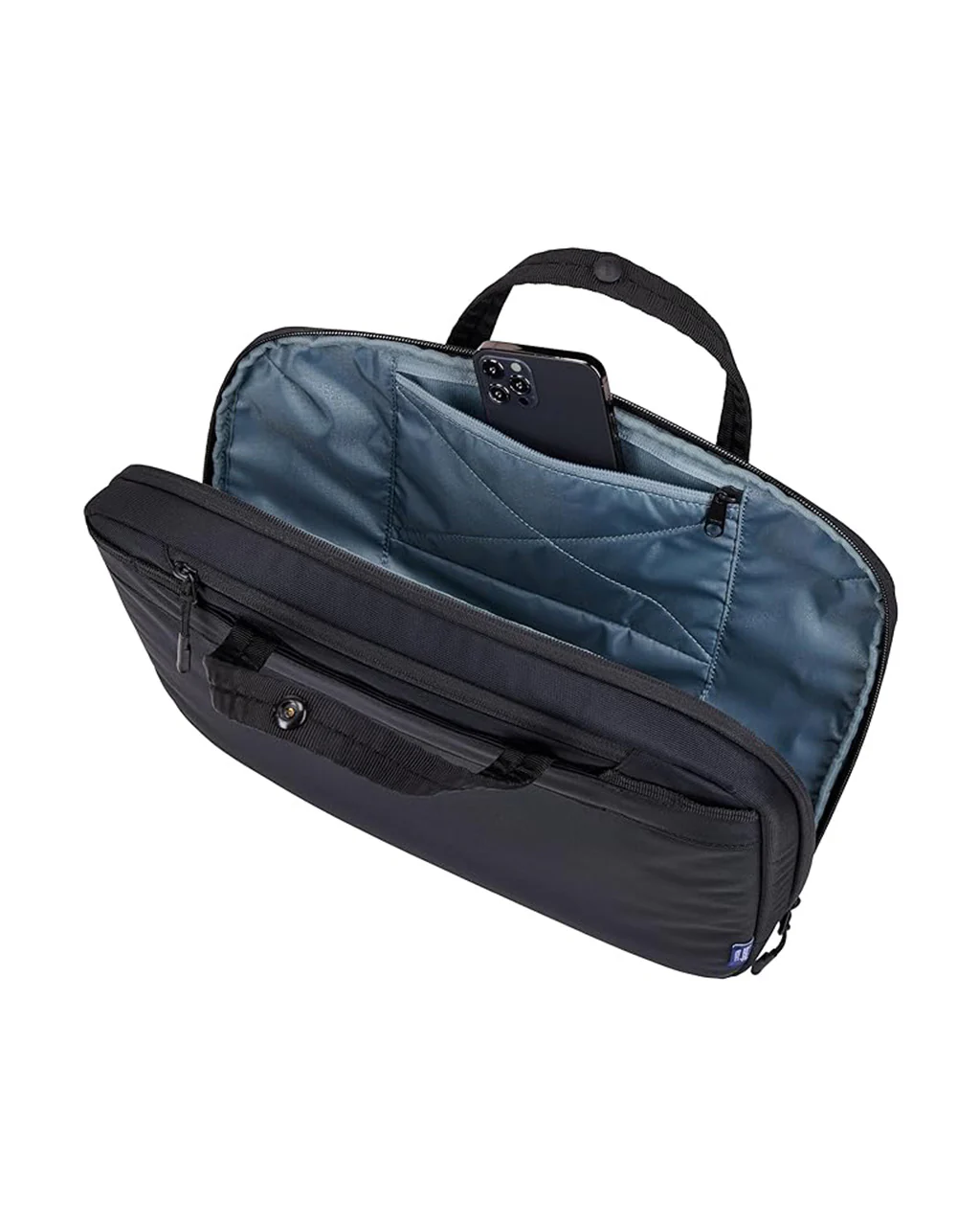 Thule SUBTERRA 2 ATTACHE 16" - Image 5